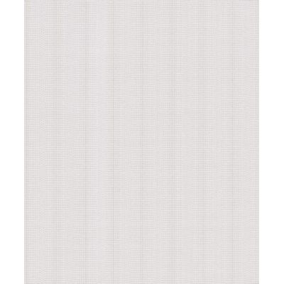 Papel de Parede Elune EN1104 - Rolo: 10m x 0,53m