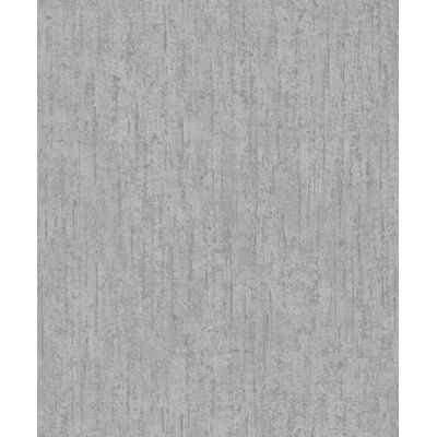 Papel de Parede Elune EN1203 - Rolo: 10m x 0,53m