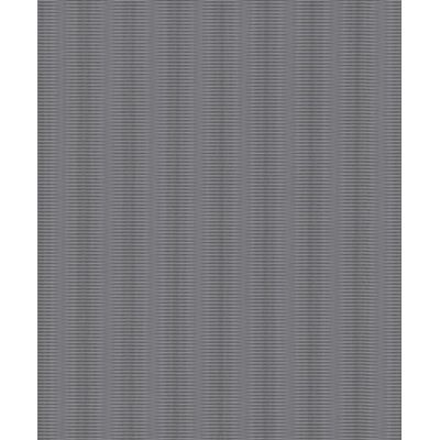 Papel de Parede Elune EN1101 - Rolo: 10m x 0,53m