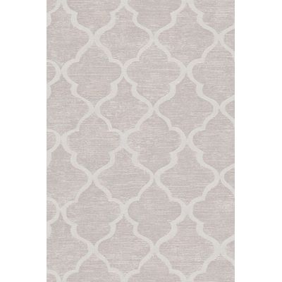 Papel de Parede Marroquem Bazar 219391 - Rolo: 10m x 0,53m
