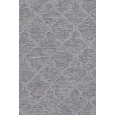 Papel de Parede Marroquem Bazar 219392 - Rolo: 10m x 0,53m