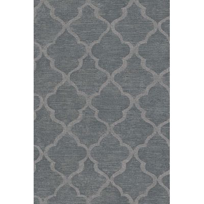 Papel de Parede Marroquem Bazar 219393 - Rolo: 10m x 0,53m