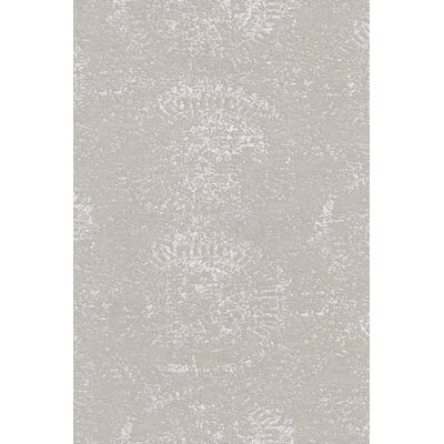 Papel de Parede com Mandalas Bazar 219416 - Rolo: 10m x 0,53m