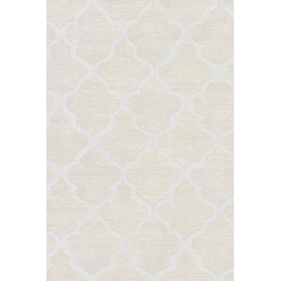 Papel de Parede Marroquem Bazar 219394 - Rolo: 10m x 0,53m