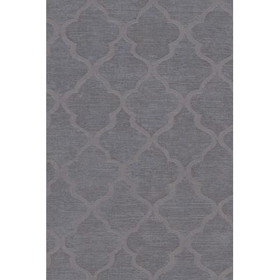 Papel de Parede Marroquem Bazar 219395 - Rolo: 10m x 0,53m