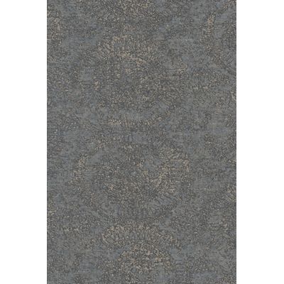 Papel de Parede com Mandalas Bazar 219413 - Rolo: 10m x 0,53m
