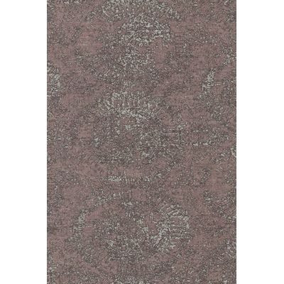 Papel de Parede com Mandalas Bazar 219411 - Rolo: 10m x 0,53m