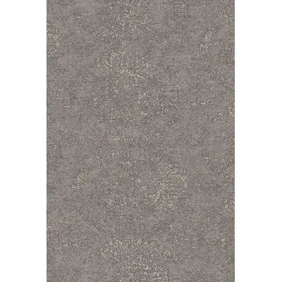 Papel de Parede com Mandalas Bazar 219414 - Rolo: 10m x 0,53m