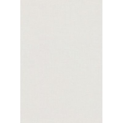 Papel de Parede Bazar 219433 - Rolo: 10m x 0,53m