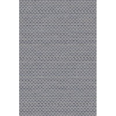 Papel de Parede com Triângulo Bazar 219446 - Rolo: 10m x 0,53m