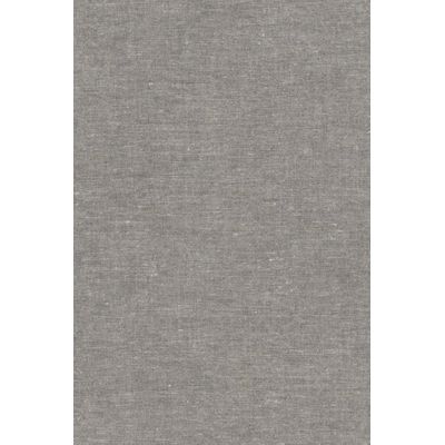 Papel de Parede Bazar 219423 - Rolo: 10m x 0,53m