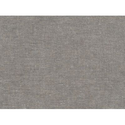 Papel de Parede Bazar 219423 - Rolo: 10m x 0,53m