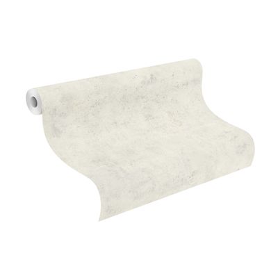 Papel de Parede Factory III 939507 - Rolo: 10m x 0,53m