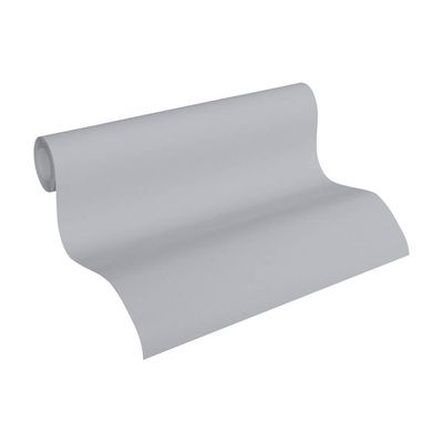 Papel de Parede Bjorn 353320 - Rolo: 10m x 0,53m