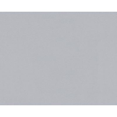 Papel de Parede Bjorn 353320 - Rolo: 10m x 0,53m