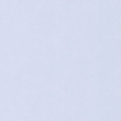 Papel de Parede Jacadi Uni Bleu 36171701 - Rolo: 10m x 0,53m
