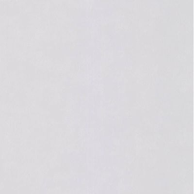 Papel de Parede Jacadi Uni Gris 36171709 - Rolo: 10m x 0,53m
