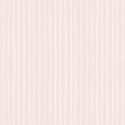 Papel de Parede My Adventures MA66142 - Rolo: 10m x 0,53m