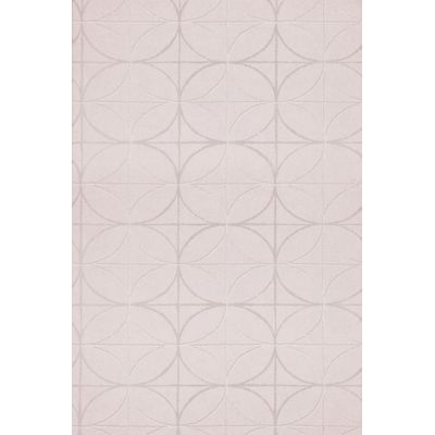 Papel de Parede Interior Affairs 218753 - Rolo: 10m x 0,53m