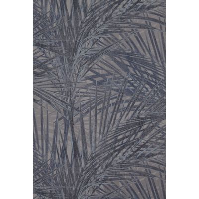 Papel de Parede Interior Affairs 218745 - Rolo: 10m x 0,53m