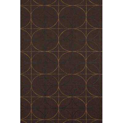 Papel de Parede Interior Affairs 218754 - Rolo: 10m x 0,53m