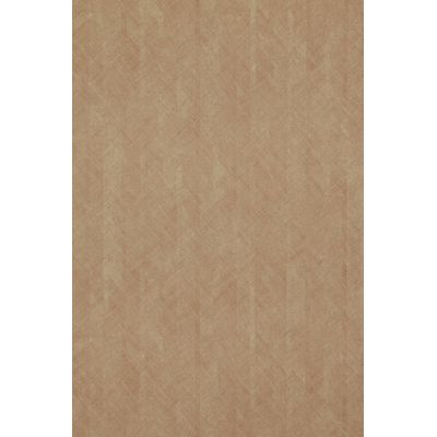 Papel de Parede Interior Affairs 218701 - Rolo: 10m x 0,53m