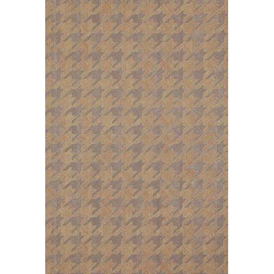 Papel de Parede Interior Affairs 218722 - Rolo: 10m x 0,53m