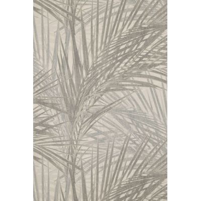Papel de Parede Interior Affairs 218744 - Rolo: 10m x 0,53m