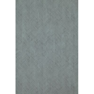 Papel de Parede Interior Affairs 218711 - Rolo: 10m x 0,53m