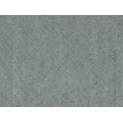 Papel de Parede Interior Affairs 218711 - Rolo: 10m x 0,53m