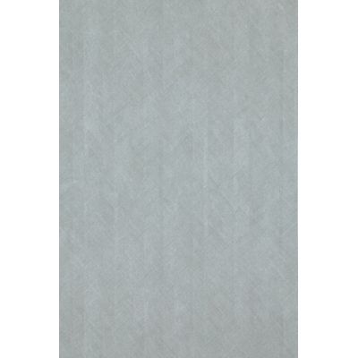 Papel de Parede Interior Affairs 218706 - Rolo: 10m x 0,53m