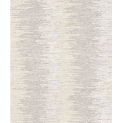 Papel de Parede Fusion Sombreado Cinza - Rolo: 10m x 0,53m