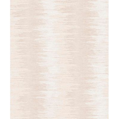 Papel de Parede Fusion Sombreado Creme - Rolo: 10m x 0,53m