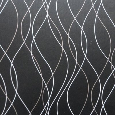 Papel de Parede Tropical Texture 390208 Vinílico