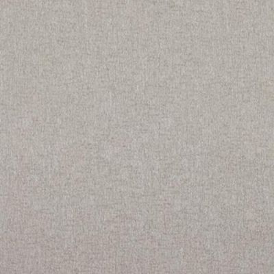 Papel de Parede Texture World TL2046 - Rolo: 10m x 0,53m