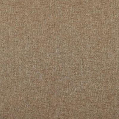 Papel de Parede Texture World TL2049 - Rolo: 10m x 0,53m