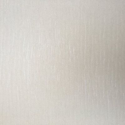 Papel de Parede Texture World TL2003 - Rolo: 10m x 0,53m