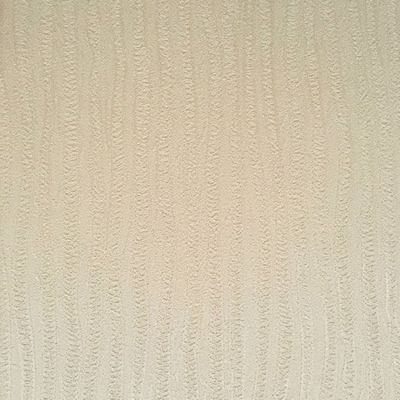 Papel de Parede Texture World TL2002 - Rolo: 10m x 0,53m