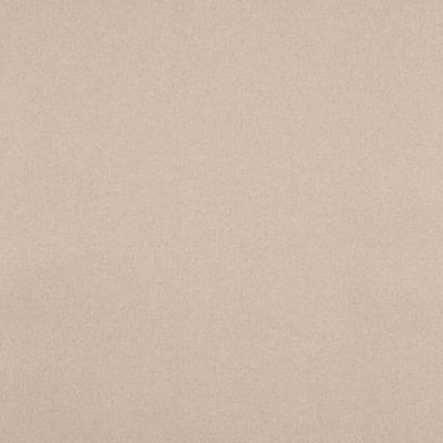 Papel de Parede Texture World TL2056 - Rolo: 10m x 0,53m
