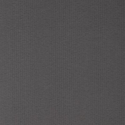 Papel de Parede Texture World NB530708 - Rolo: 10m x 0,53m