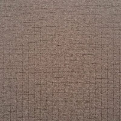 Papel de Parede Texture World NB530709 - Rolo: 10m x 0,53m