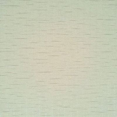 Papel de Parede Texture World NB530705 - Rolo: 10m x 0,53m