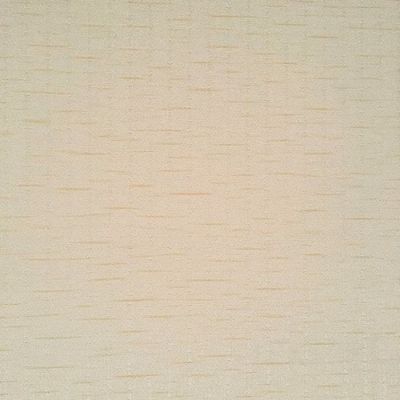 Papel de Parede Texture World NB530707 - Rolo: 10m x 0,53m