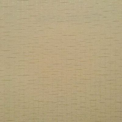 Papel de Parede Texture World NB530706 - Rolo: 10m x 0,53m