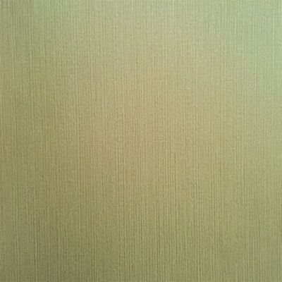 Papel de Parede Texture World NB520806 - Rolo: 10m x 0,53m