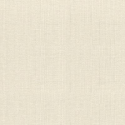 Papel de Parede Texture World H2991204 - Rolo: 10m x 0,53m