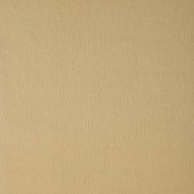 Papel de Parede Texture World NB520805 - Rolo: 10m x 0,53m