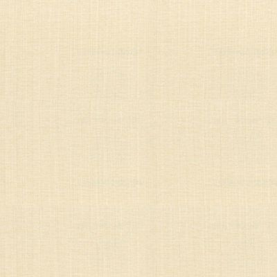 Papel de Parede Texture World H2991202 - Rolo: 10m x 0,53m