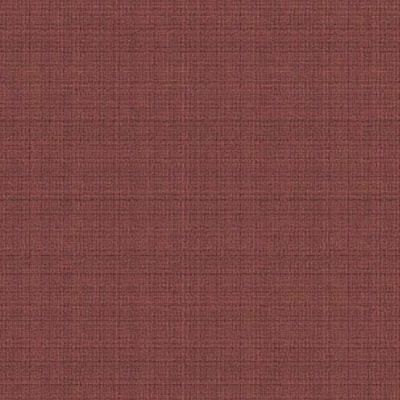 Papel de Parede Texture World H2991006 - Rolo: 10m x 0,53m