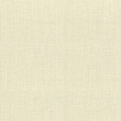 Papel de Parede Texture World H2991203 - Rolo: 10m x 0,53m